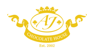 AJ Chocolate USA